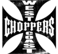 West Coast Choppers